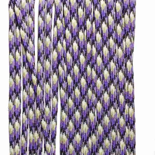 Paracord "76198"